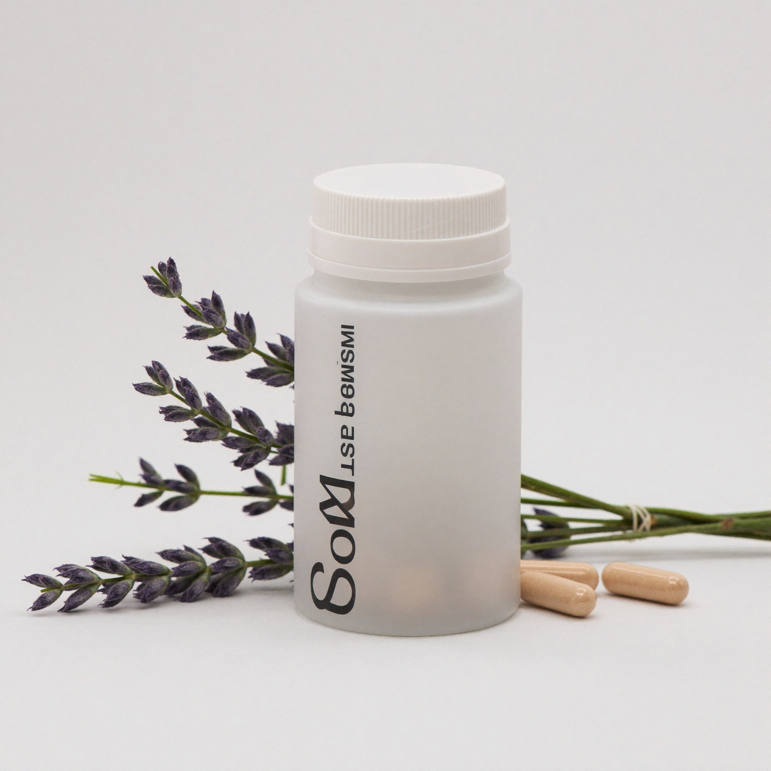 Magnesium Glycinate 400mg